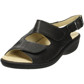 Belvida  Sandalen Sandaletten Portina 10.303-005 günstig online kaufen
