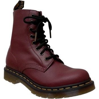 Dr. Martens  Damenstiefel 1460 pascal wanama günstig online kaufen