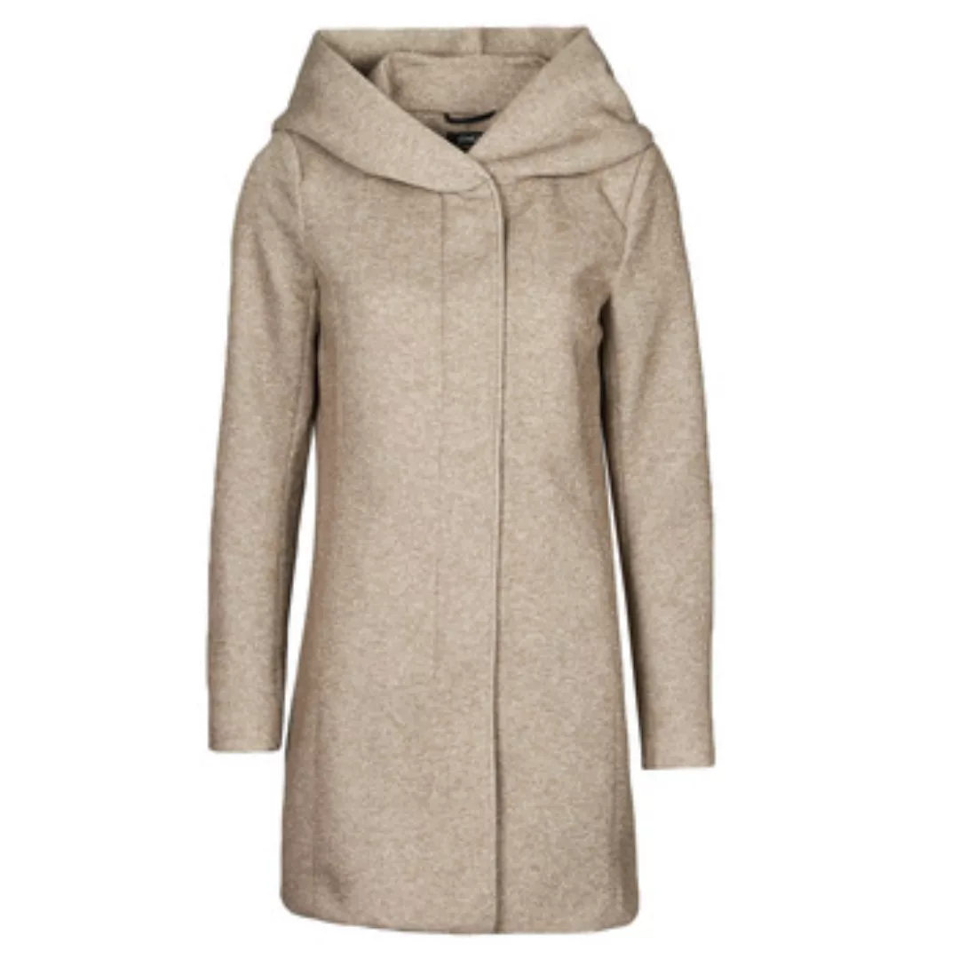 ONLY Langjacke ONLSEDONA LIGHT COAT OTW NOOS günstig online kaufen