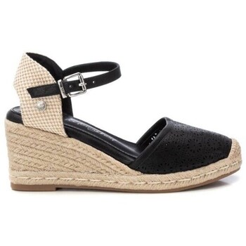 Xti  Espadrilles 143843 günstig online kaufen