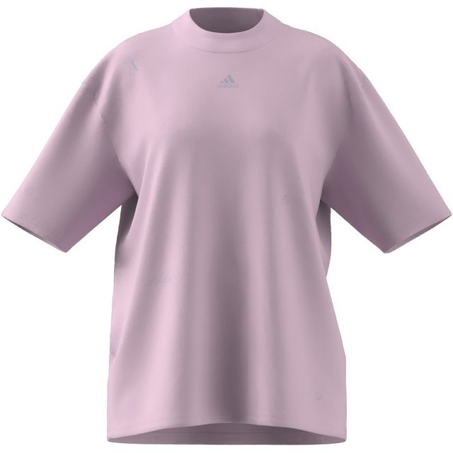 adidas Performance T-Shirt BLUV Q1 BF T günstig online kaufen