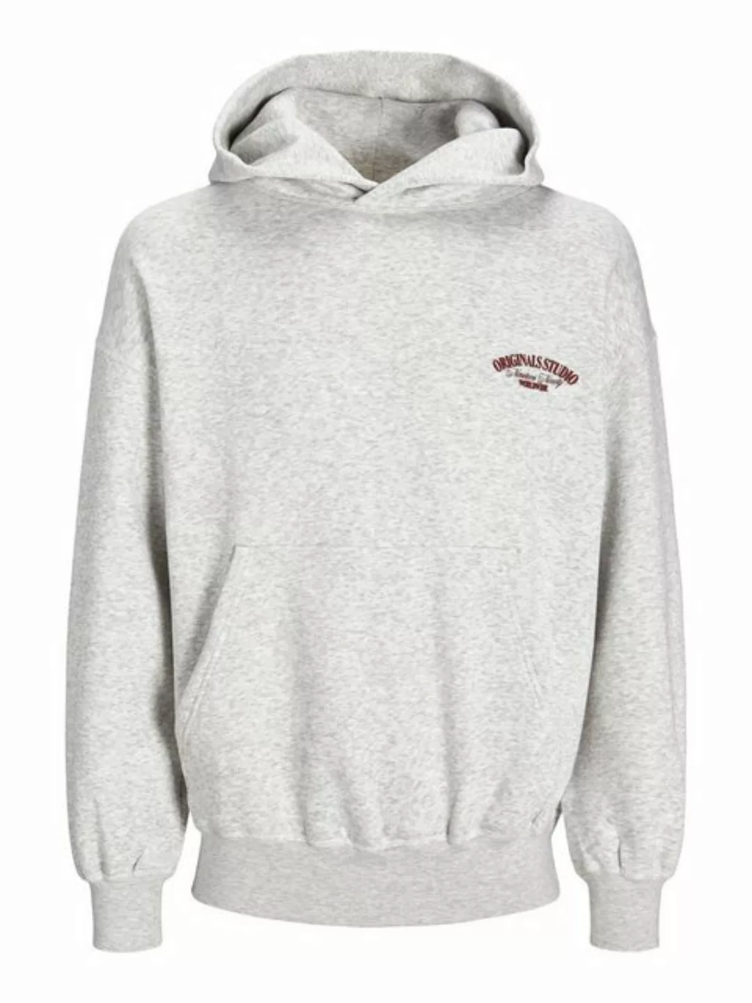 Jack & Jones Sweatshirt JORRoxbury (1-tlg) günstig online kaufen