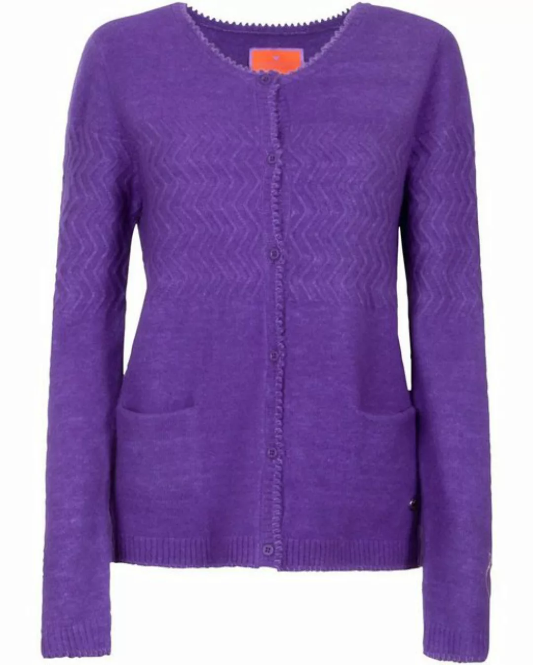 Lieblingsstück Strickjacke Strickjacke ArilaL günstig online kaufen