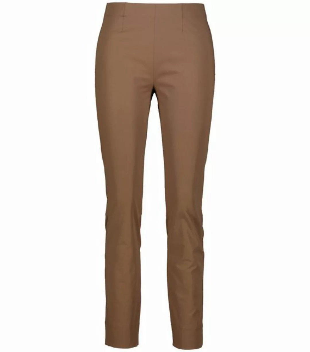 Raffaello Rossi Stoffhose Damen Hose PENNY TECHNO Skinny Fit (1-tlg) günstig online kaufen