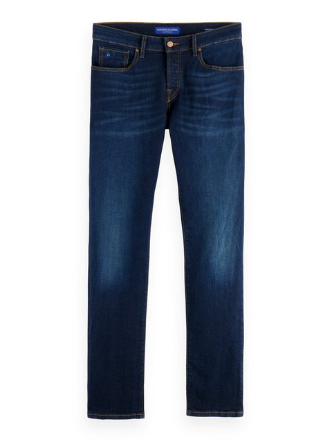 Scotch & Soda 5-Pocket-Jeans CORE RALSTON REGULAR SLIM JEANS günstig online kaufen