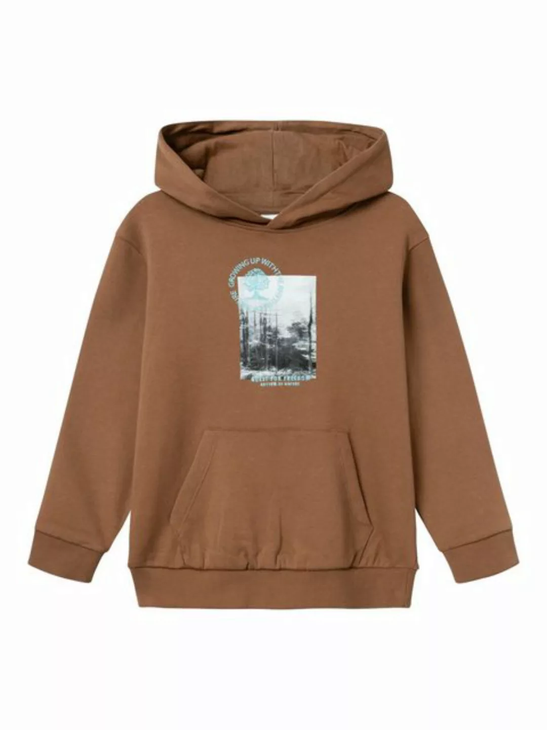 Name It Sweatshirt NKMNanter (1-tlg) günstig online kaufen