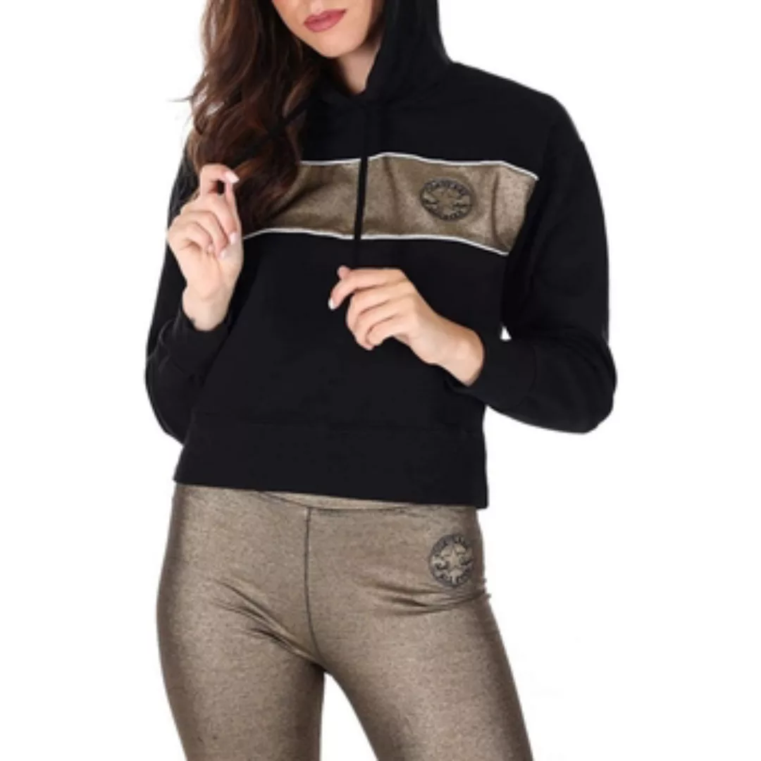 Converse  Sweatshirt 10018778 günstig online kaufen