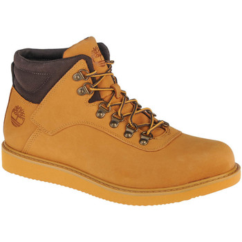 Timberland  Herrenstiefel Newmarket günstig online kaufen