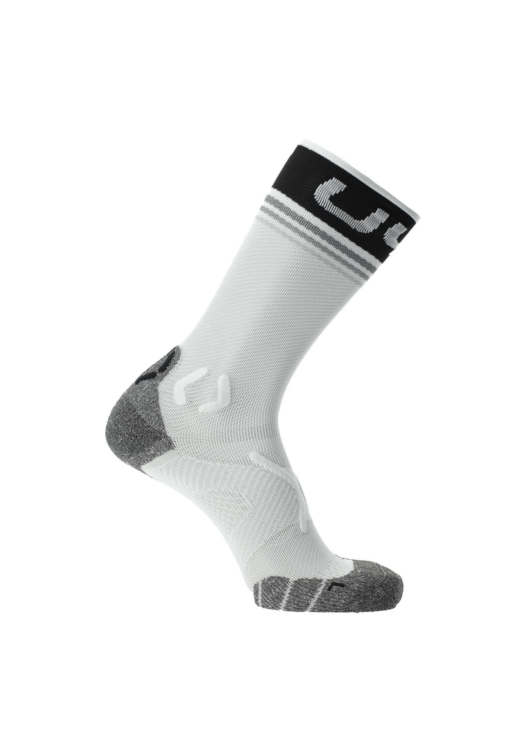 UYN Kurzsocken "Socken 1er Pack" günstig online kaufen