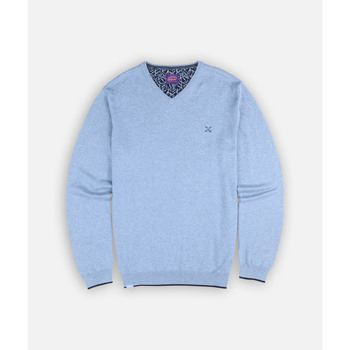 Oxbow  Pullover Pull PIVEGA günstig online kaufen