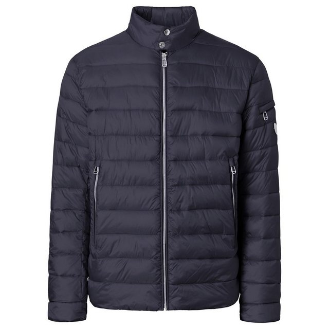 JOOP! Steppjacke Herren Steppjacke - JO-216Helmo, wattiert günstig online kaufen