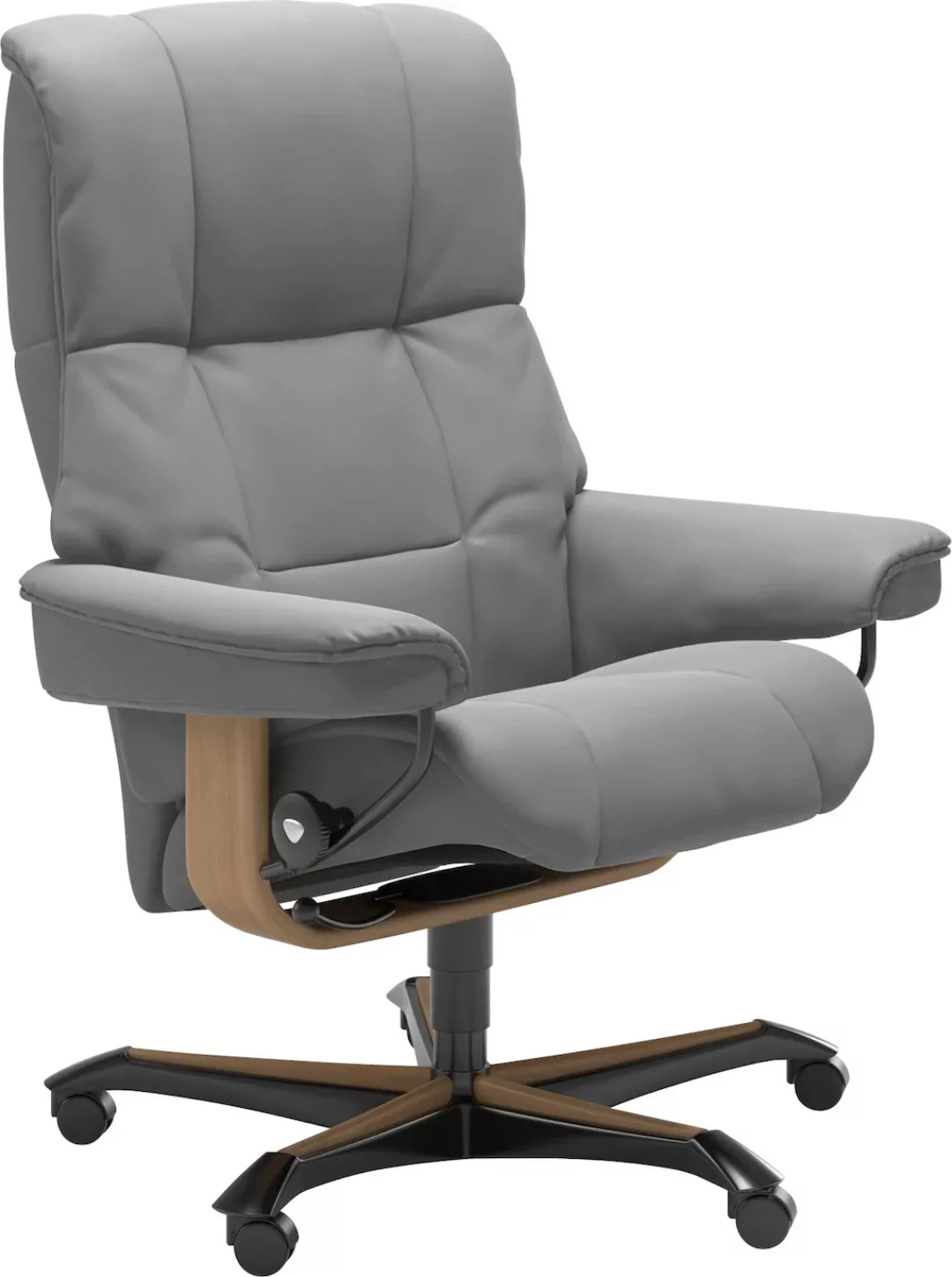 Stressless Relaxsessel "Mayfair" günstig online kaufen