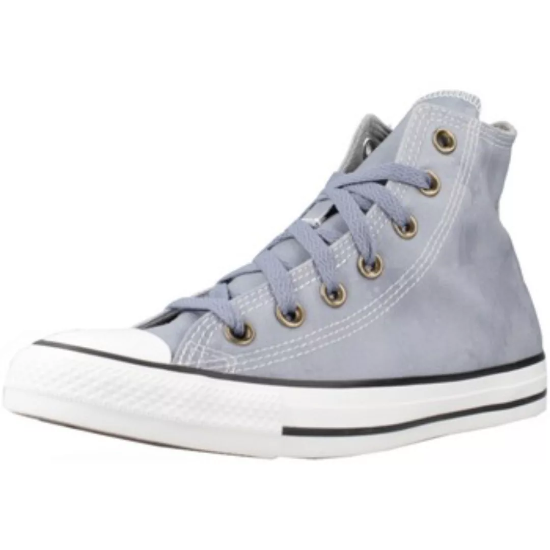 Converse  Sneaker CHUCK TAYLOR ALL STAR TIE DYE günstig online kaufen