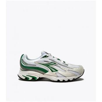 Diadora  Sneaker 50118041701c8652 günstig online kaufen