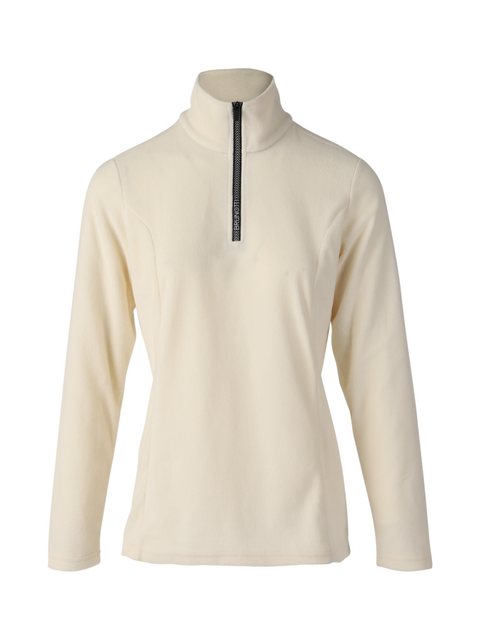 Brunotti Fleecepullover Misma Women Fleece günstig online kaufen