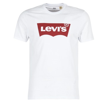 Levis  T-Shirt GRAPHIC SET IN günstig online kaufen