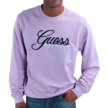 Guess  Sweatshirt G-M3GQ08KBK32 günstig online kaufen