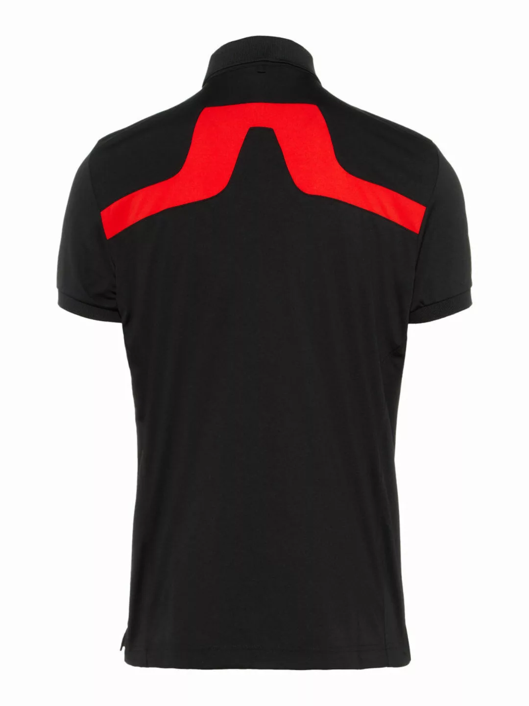 KV TX JERSEY POLO SHIRT günstig online kaufen