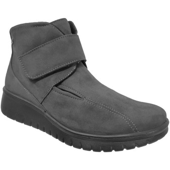 Westland  Damenstiefel Calais 53 günstig online kaufen