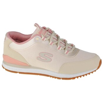 Skechers  Sneaker Sunlite Casual Daze günstig online kaufen