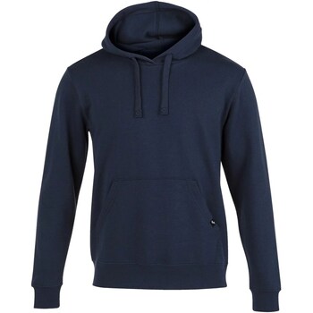 Joma  Sweatshirt Montana Hoodie günstig online kaufen