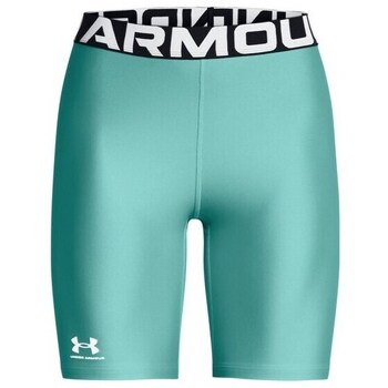 Under Armour  7/8 & 3/4 Hosen 1383627482 günstig online kaufen