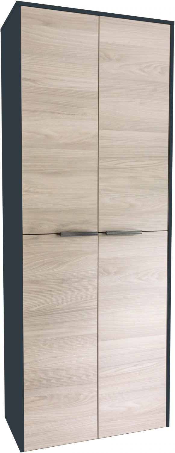 welltime Hochschrank "Novara" günstig online kaufen