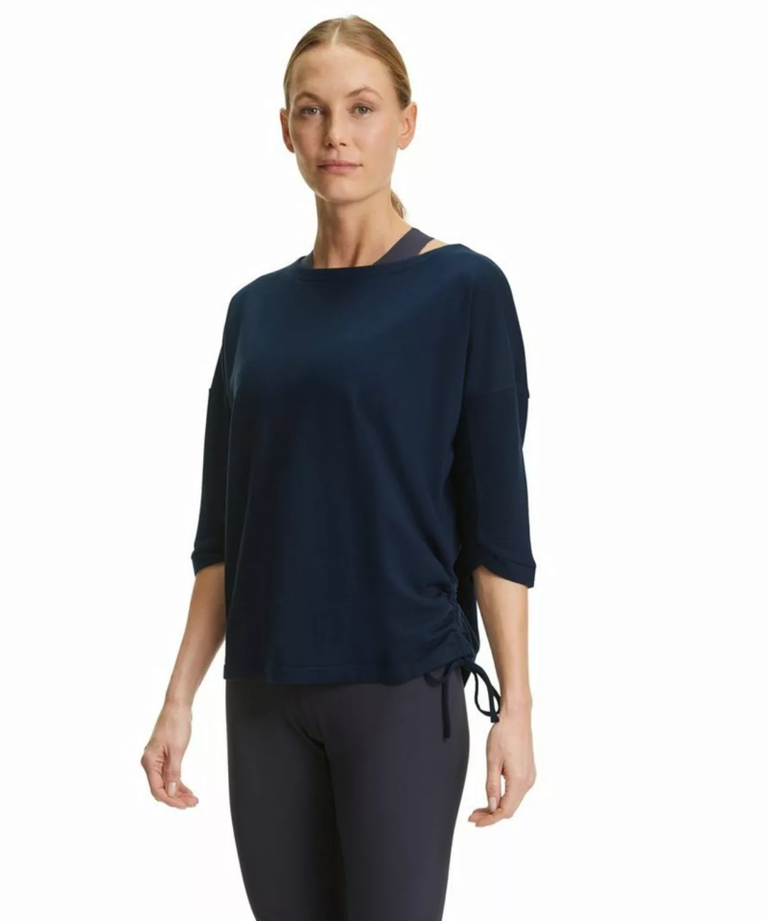 FALKE Yoga-Sweatjacke günstig online kaufen