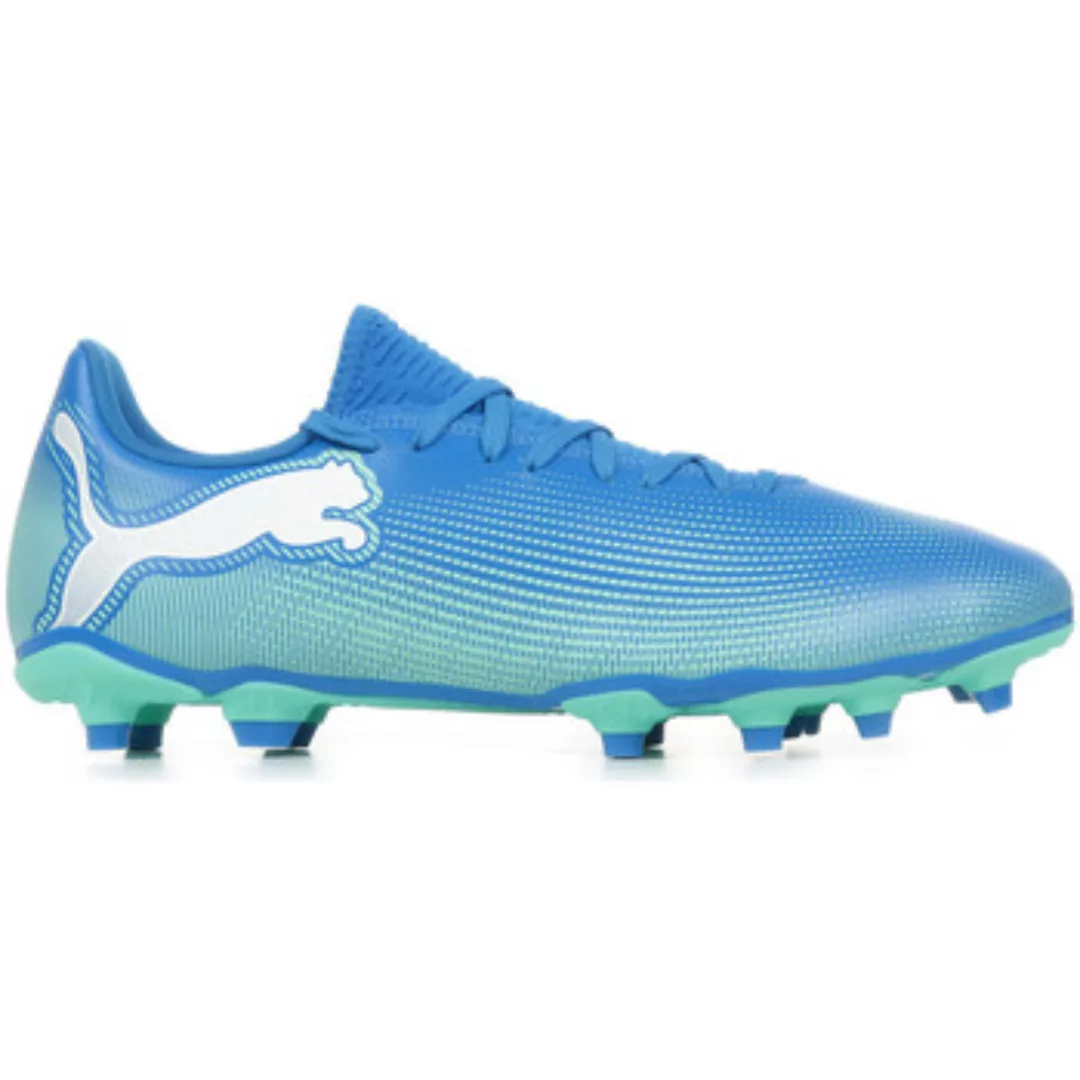 Puma  Fussballschuhe Future 7 Play Fg/Ag günstig online kaufen