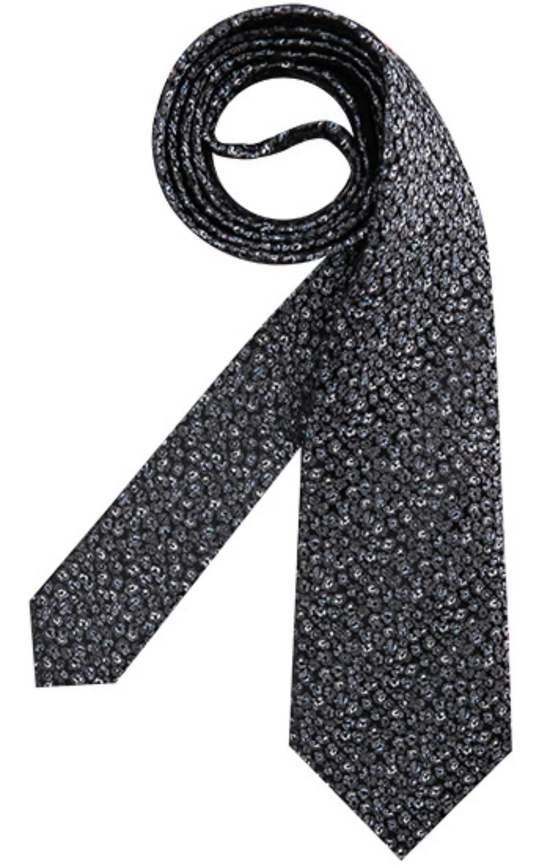 CERRUTI 1881 Krawatte 40586/2 günstig online kaufen