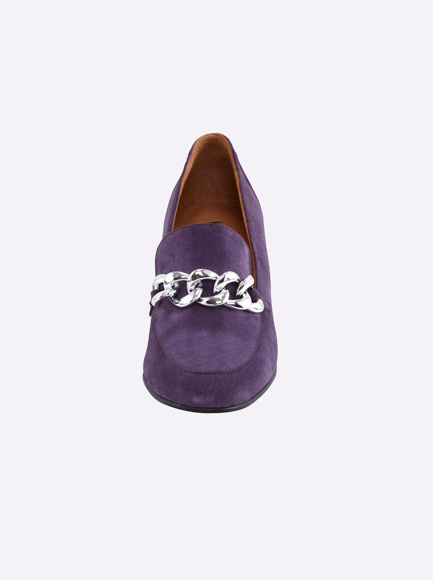 heine Pumps günstig online kaufen