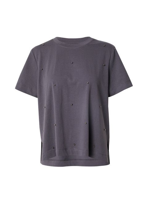 Vero Moda T-Shirt VMMETTE (1-tlg) Perlen günstig online kaufen