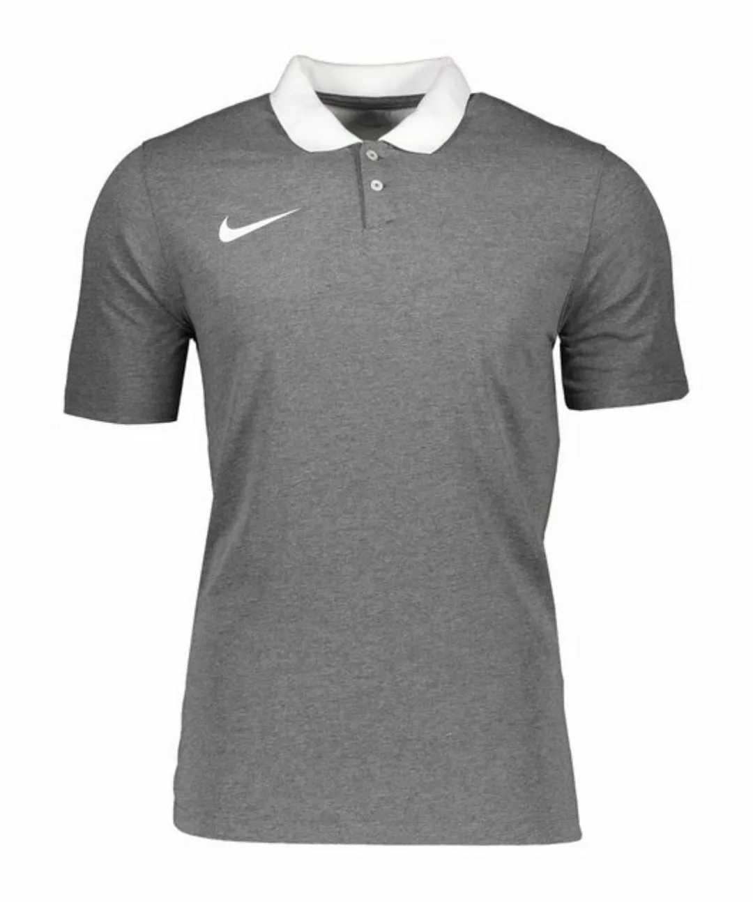 Nike T-Shirt Park 20 Poloshirt default günstig online kaufen