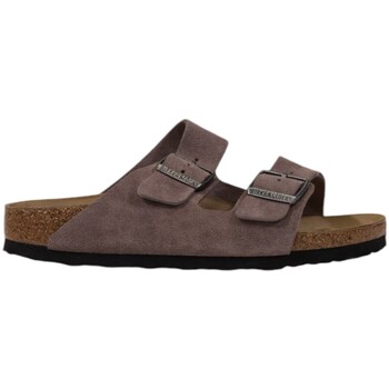 Birkenstock  Sandalen Arizona 1028345 günstig online kaufen