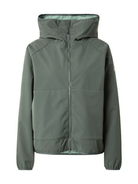 Derbe Softshelljacke Peutby (1-St) günstig online kaufen