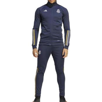 adidas  Jogginganzüge IB0866 günstig online kaufen