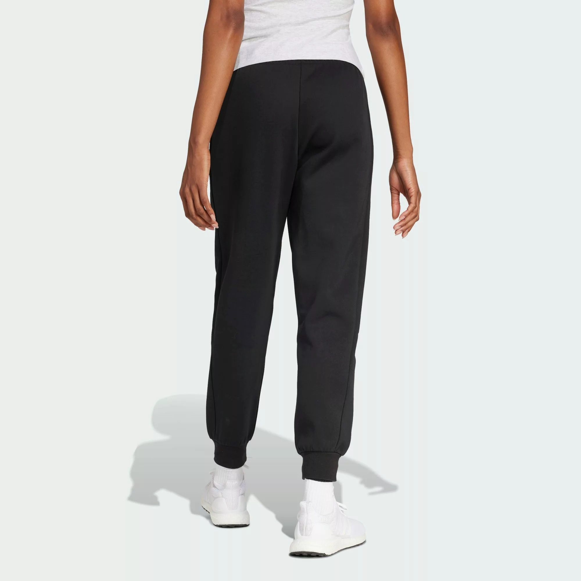 adidas Sportswear Sporthose ADIDAS Z.N.E. HOSE günstig online kaufen
