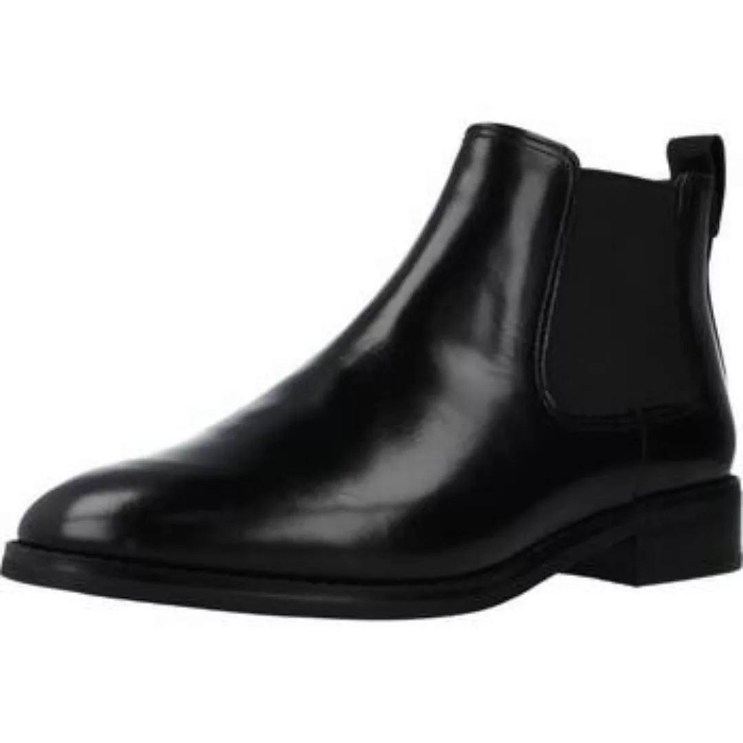 Clarks  Stiefel RIA CHELSEA günstig online kaufen