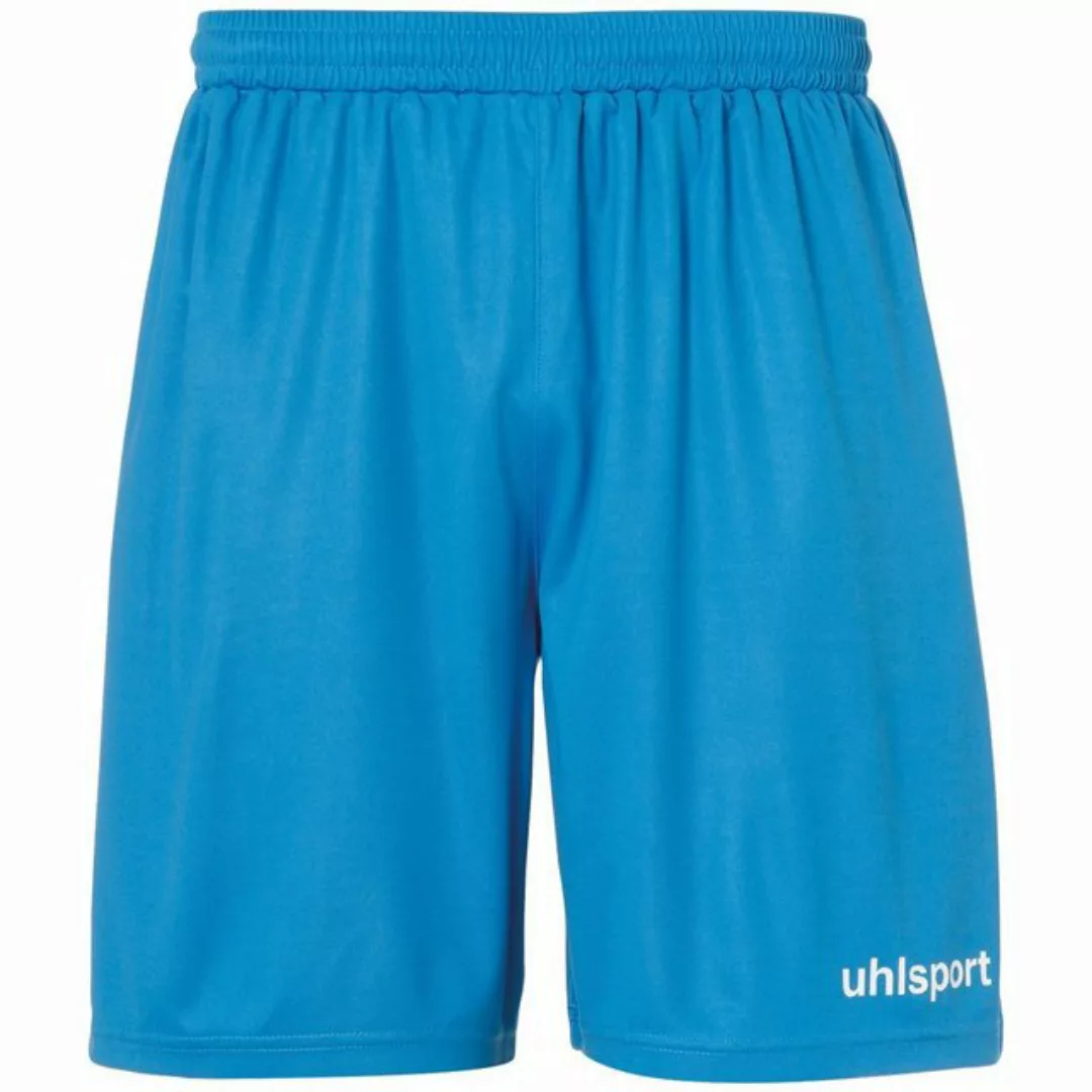 uhlsport Shorts uhlsport Shorts günstig online kaufen