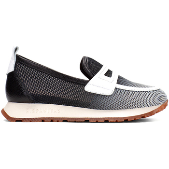 Hispanitas  Damenschuhe BHV254043 Kansas Damen-Slipper günstig online kaufen