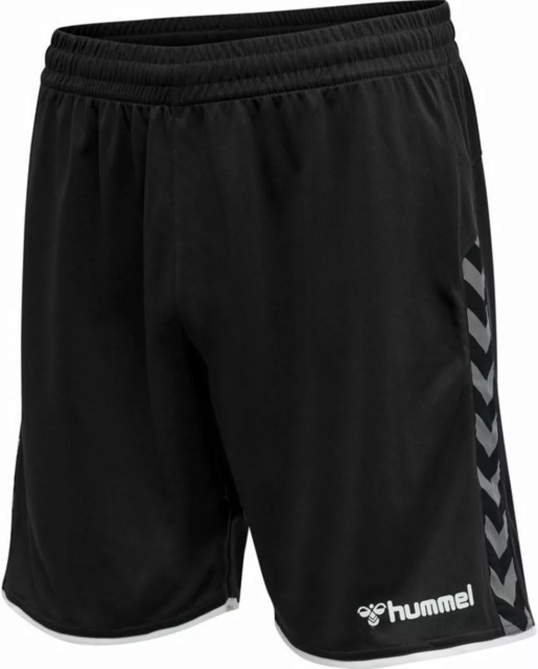 hummel Shorts günstig online kaufen