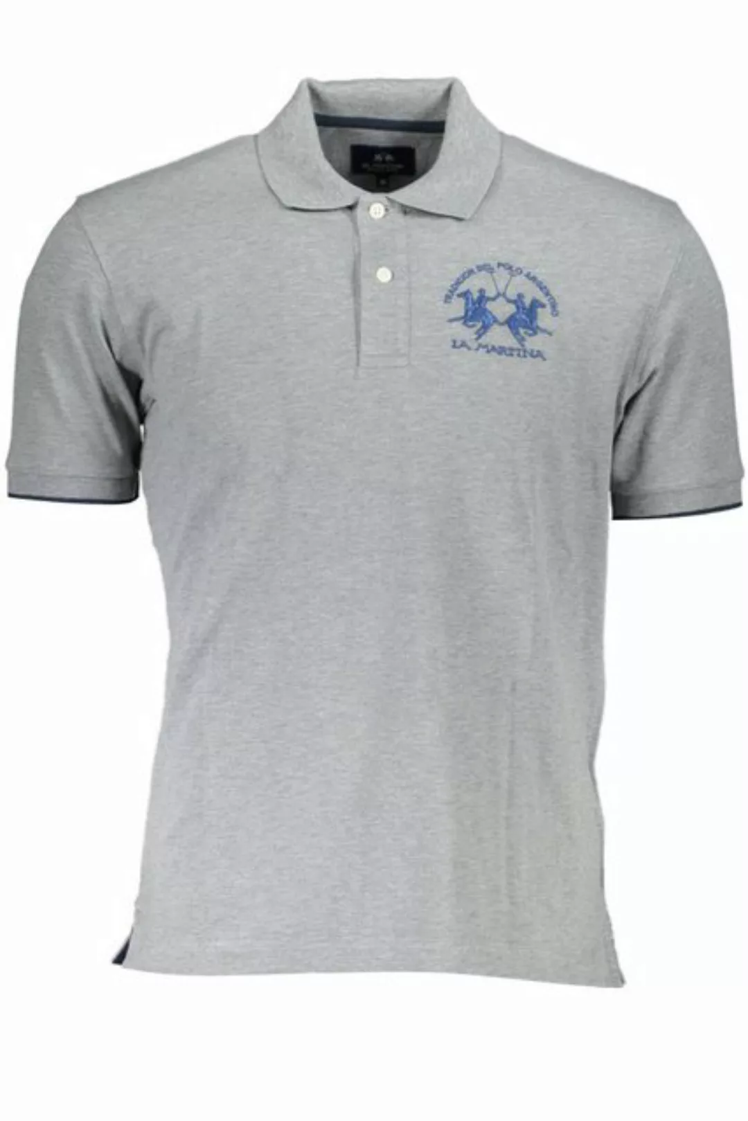 La Martina Poloshirt günstig online kaufen