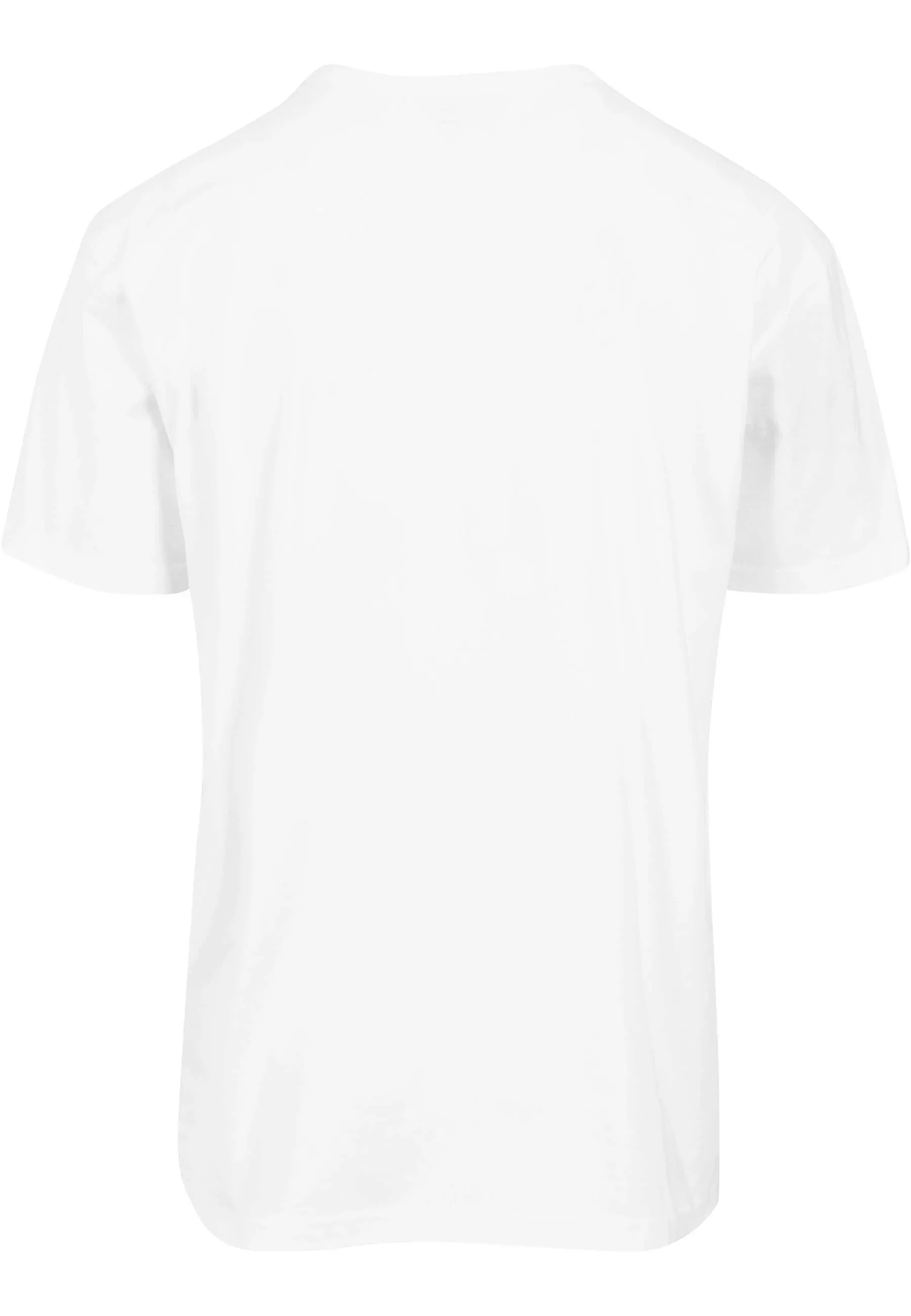 URBAN CLASSICS T-Shirt "Urban Classics Herren Open Edge Sleeveless Tee" günstig online kaufen