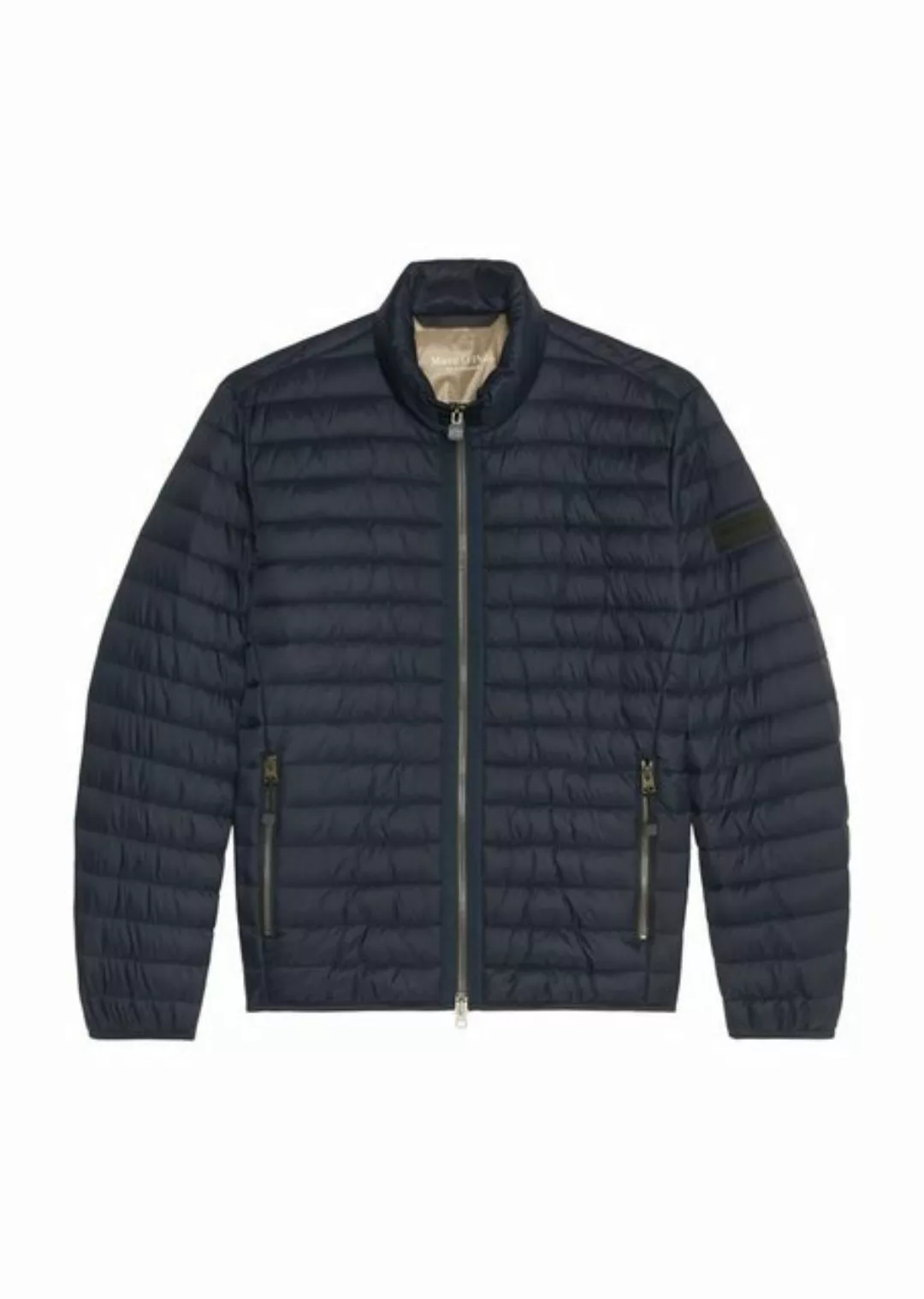 Marc O'Polo Outdoorjacke günstig online kaufen