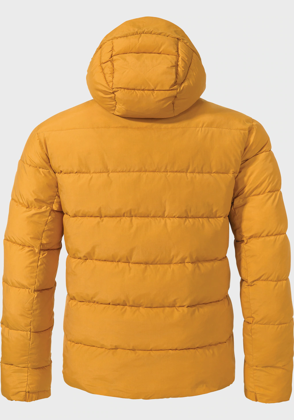 Schöffel Funktionsjacke "Urban Ins Jacket Style Lodos MNS", mit Kapuze günstig online kaufen