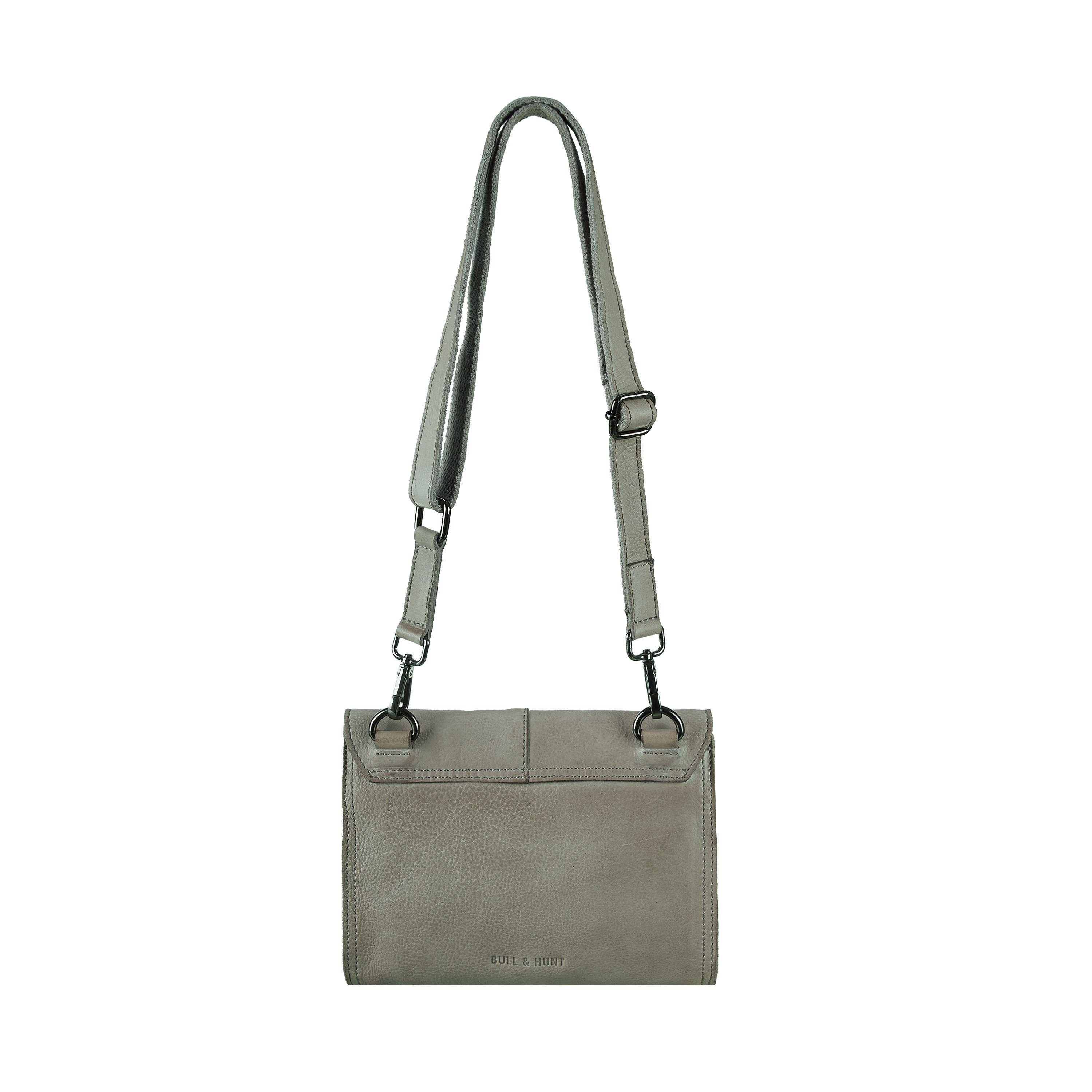 Bull & Hunt Handtasche little sophie günstig online kaufen