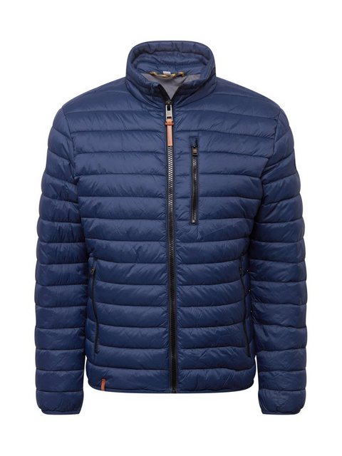 camel active Steppjacke (1-St) günstig online kaufen