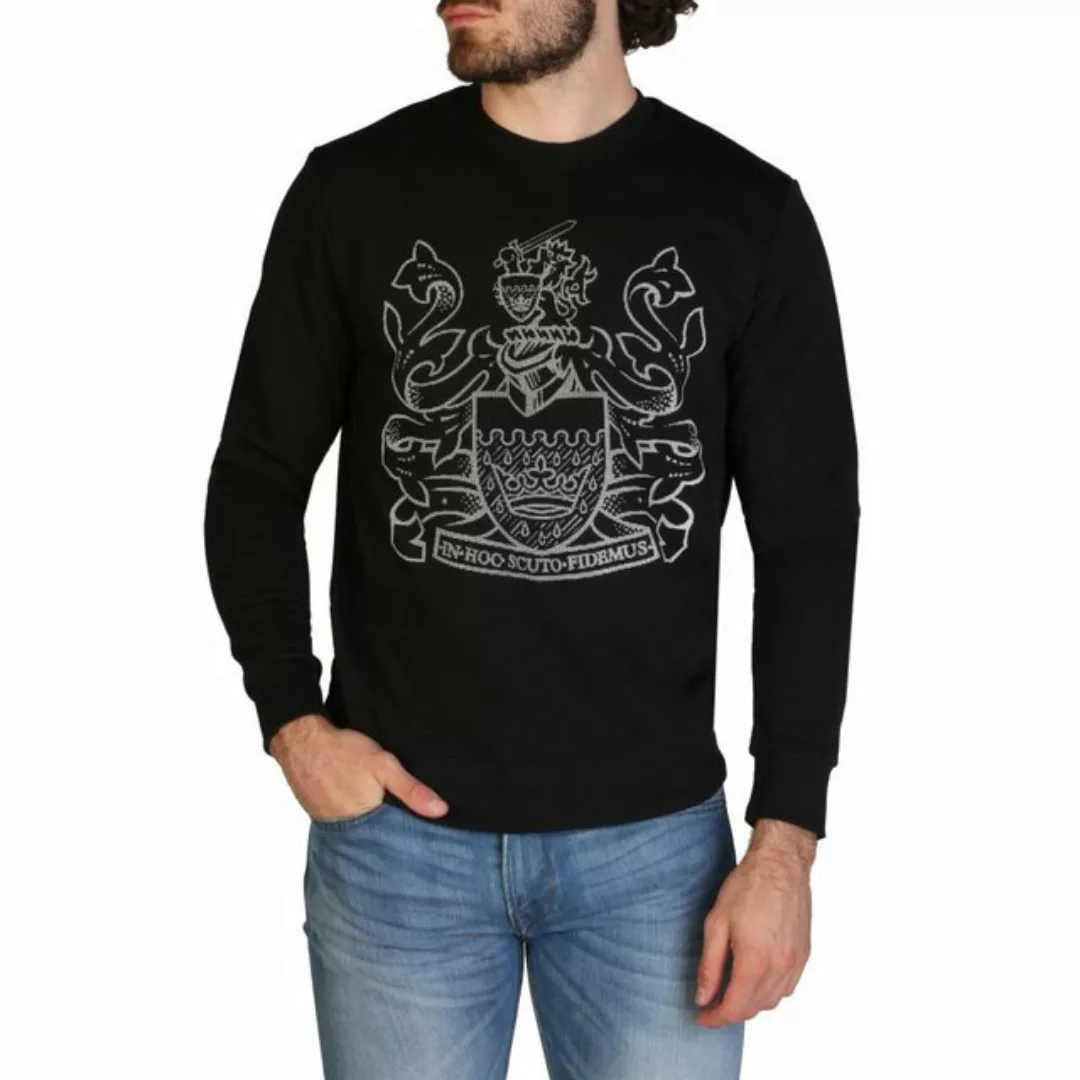 Aquascutum Sweatshirt günstig online kaufen