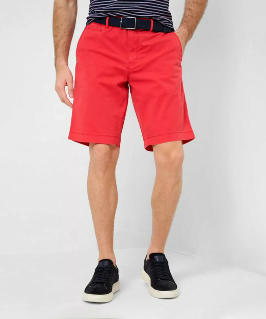 Brax Bermudas Style BARI günstig online kaufen