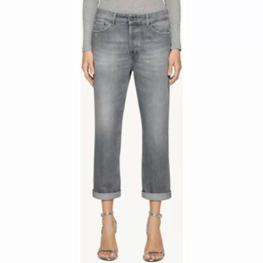 Dondup  Jeans DP268 DF0277 HA4 KOONS-900 günstig online kaufen
